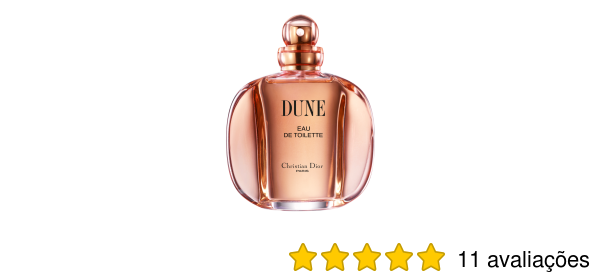 Dune dior femme hotsell